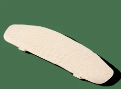Cheap CASA AUGUST Cuscino Schienale Beige