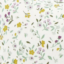 Online CASA AURELLE Cuscino Multicolore