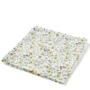 Discount CASA AURELLE Tovagliolo Multicolore