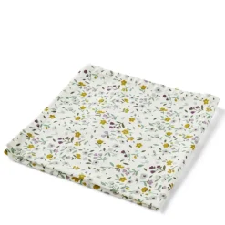 Discount CASA AURELLE Tovagliolo Multicolore
