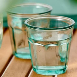 Flash Sale CASA AUTHENTIC Bicchiere 25 CL Trasparente