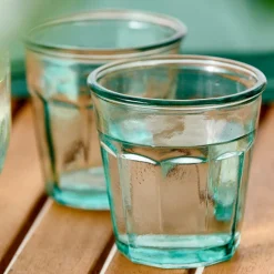 Discount CASA AUTHENTIC Vetro 50 CL Trasparente