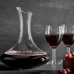 Discount CASA AUTHENTIC Vetro 50 CL Trasparente