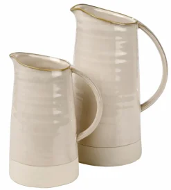 Discount CASA AUTHENTIC Vetro 50 CL Trasparente