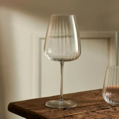 Discount CASA AUTHENTIC Vetro 50 CL Trasparente