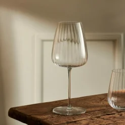 Discount CASA AUTHENTIC Vetro 50 CL Trasparente