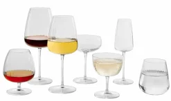 Discount CASA AUTHENTIC Vetro 50 CL Trasparente