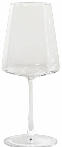 Discount CASA AUTHENTIC Vetro 50 CL Trasparente