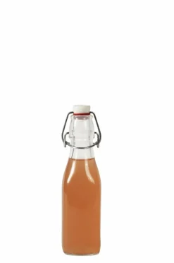 Discount CASA AUTHENTIC Vetro 50 CL Trasparente