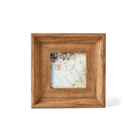 Cheap CASA AUTUMN Ghirlanda Decorativa Arancione