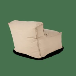 Store CASA BAGIE Poltrona A Sacco Beige
