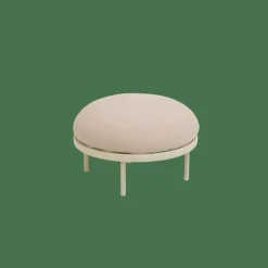 Cheap CASA BAJA Set Lounge