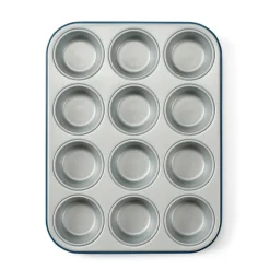 Cheap CASA BAKERY Raschietto Per Impasto Grigio Scuro