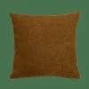 Clearance CASA BALANCE Cuscino Giallo
