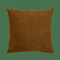 Clearance CASA BALANCE Cuscino Giallo