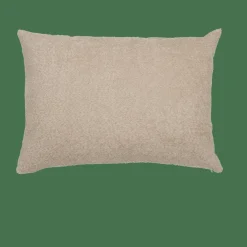 Shop CASA BALANCE Cuscino Sabbia