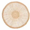 Best Sale CASA BALI Paralume Naturale