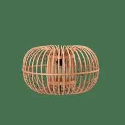 Store CASA BALU Lampada A Sospensione Naturale