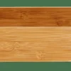 Online CASA BAMBOO Organiser Per Cassetto Naturale