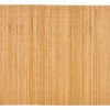 Hot CASA BAMBOO Organizzatore Naturale