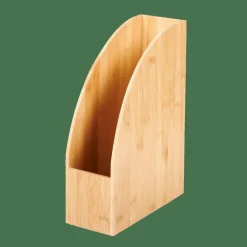 Discount CASA BAMBOO Portariviste Naturale
