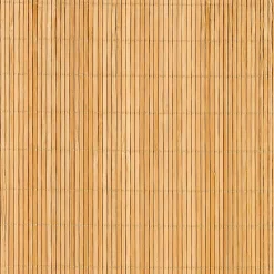 Store CASA BAMBOO Scatola Portatutto Vaso Per Erbe Naturale