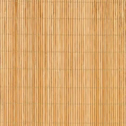 Cheap CASA BAMBOO Tovaglietta Naturale