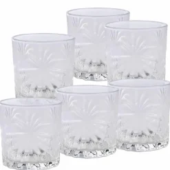 Hot CASA BAR Base Per Secchiello Refr Grigio Scuro
