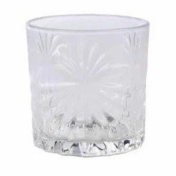 Hot CASA BAR Base Per Secchiello Refr Grigio Scuro