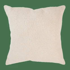 Best Sale CASA BARI Cuscino Bianco