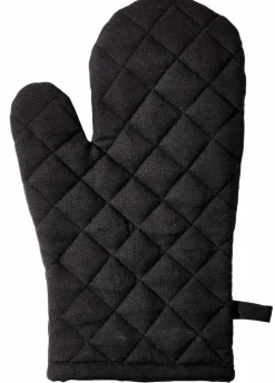 Shop CASA BAS Grembiule Nero