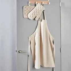 Store CASA BAS Presina Nero