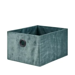 New CASA BASIC Filtro Da Tè Menta