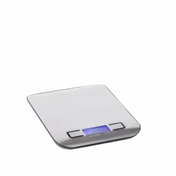 Discount CASA BASIC Scolapasta Argentato
