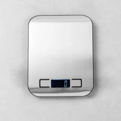 Online CASA BASIC Utensili Da Cucina Set Di 3 Pezzi Naturale
