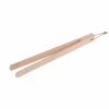 Store CASA BASIC WOOD Cucchiaio Naturale