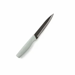 Store CASA BASIC WOOD Cucchiaio Naturale