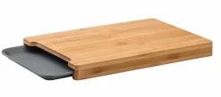 Store CASA BASIC WOOD Cucchiaio Naturale