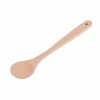 Shop CASA BASIC WOOD Cucchiaio Per Miele Naturale