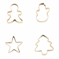 Fashion CASA BASIC WOOD Matterello Naturale