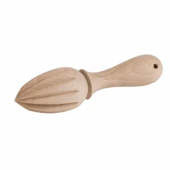 Clearance CASA BASIC WOOD Pinza Naturale