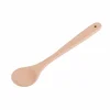 Cheap CASA BASIC WOOD Spatola Naturale