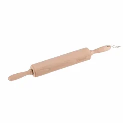 Cheap CASA BASIC WOOD Spatola Naturale