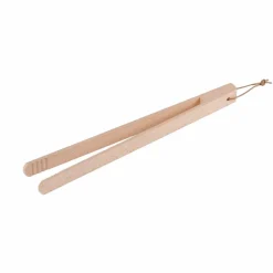 Fashion CASA BASIC WOOD Spremi Agrumi Naturale