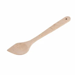 Fashion CASA BASIC WOOD Spremi Agrumi Naturale