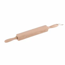 Fashion CASA BASIC WOOD Spremi Agrumi Naturale