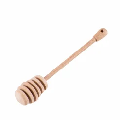 Fashion CASA BASIC WOOD Spremi Agrumi Naturale