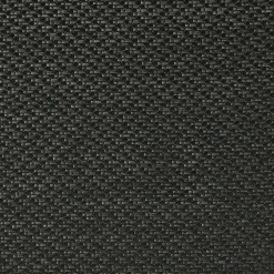 Cheap CASA BAYA Cuscino Da Giardino Per Sedia Piegh Nero