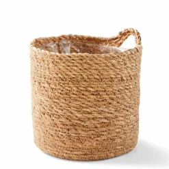 Sale CASA BAZAAR Vaso Da Fiori Naturale