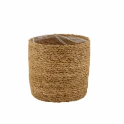 Sale CASA BAZAAR Vaso Da Fiori Naturale